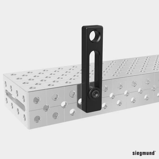 2-000544: System 28 Reduction Bushing for the System 22 (Burnished) - Image 2