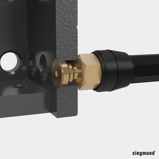 2-000810: Ground Connection Comfort - Image 3