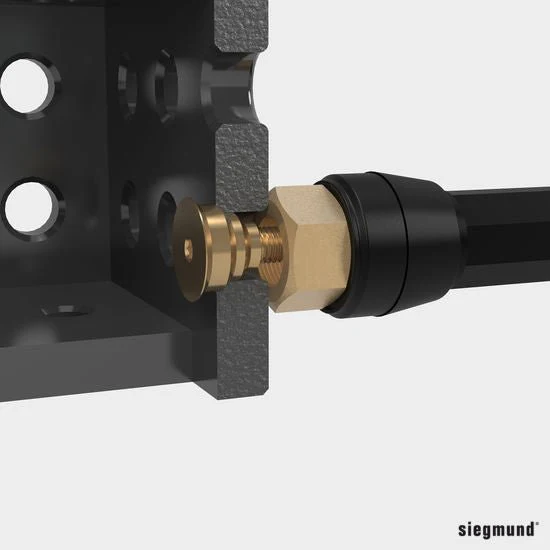 2-000810: Ground Connection Comfort - Image 6