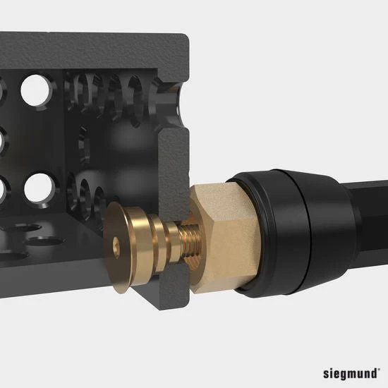 2-000810: Ground Connection Comfort - Image 7