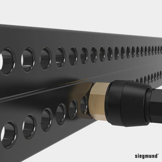 2-000810: Ground Connection Comfort - Image 8