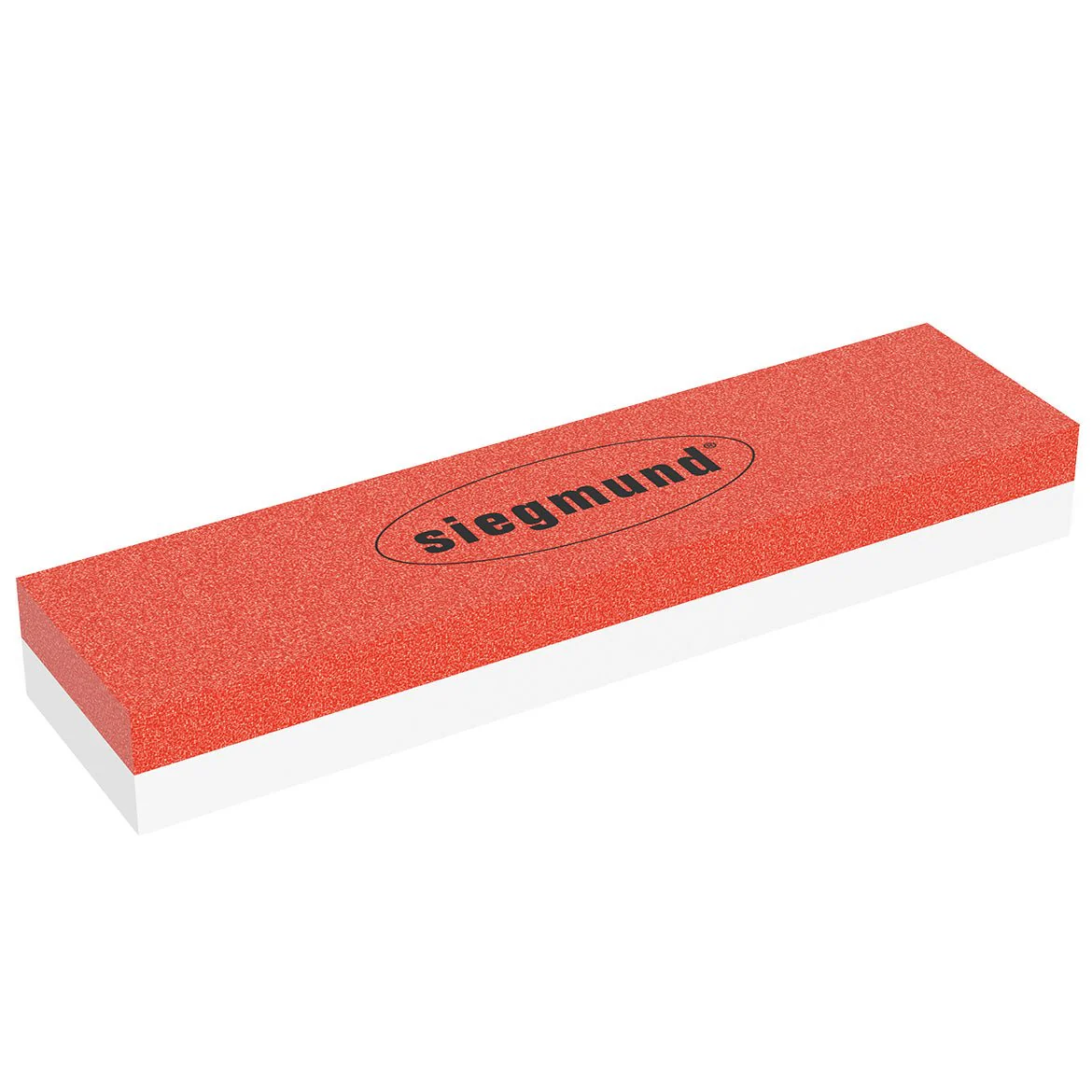 2-000940: Oilstone 200x50x25mm / 7.87"x1.96"x0.98"