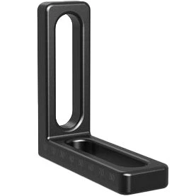2-160111.N: 90 WL Stop and Clamping Square (Nitrided)
