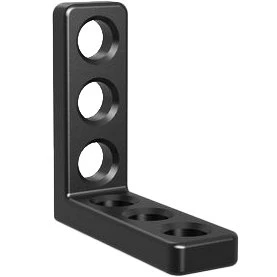 2-160113.N: 90 VL Stop and Clamping Square (Nitrided)