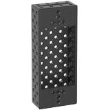 2-160360.1.P: 500x200x100mm Riser Block (Plasma Nitrided) - Image 2
