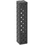 2-160360.P: 500x100x100mm Riser Block (Plasma Nitrided)