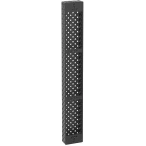 2-160380.1.P: 1,500x200x100mm Riser Block (Plasma Nitrided) - Image 2