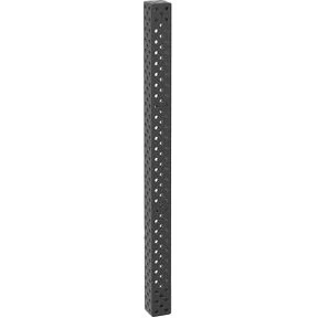 2-160380.P: 1,500x100x100mm Riser Block (Plasma Nitrided)