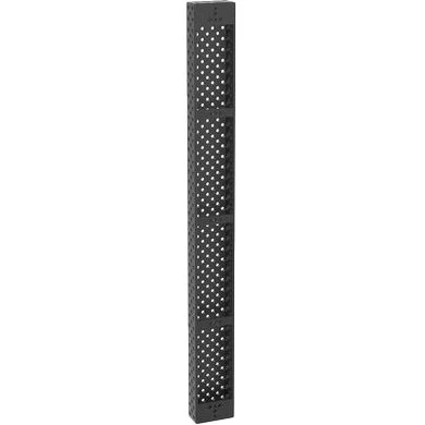 2-160390.1.P: 2,000x200x100mm Riser Block (Plasma Nitrided) - Image 2