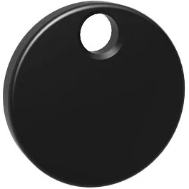 2-160403.N: Ø 75mm Eccentric Stop (Nitrided)