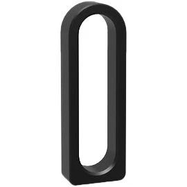 2-160410.N: 80mm L Universal Stop (Nitrided)
