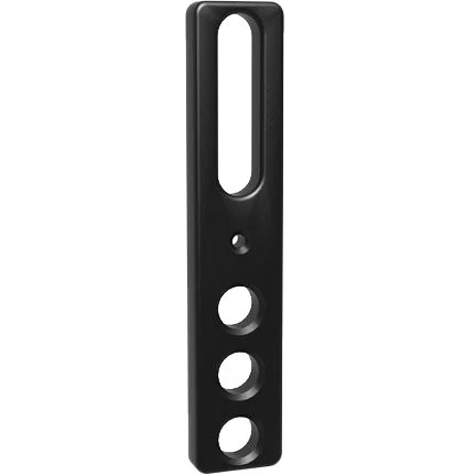 2-160450.N: Universal Stop & Clamping Bridge (Nitrided)