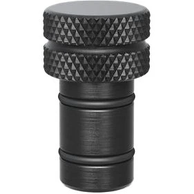 2-160540: Positioning Bolt (Burnished)