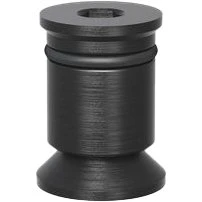2-160560.N: Short Connecting Bolt (Nitrided)
