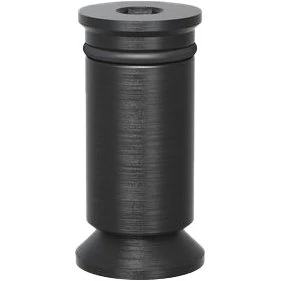 2-160561: Long Connecting Bolt (Burnished)