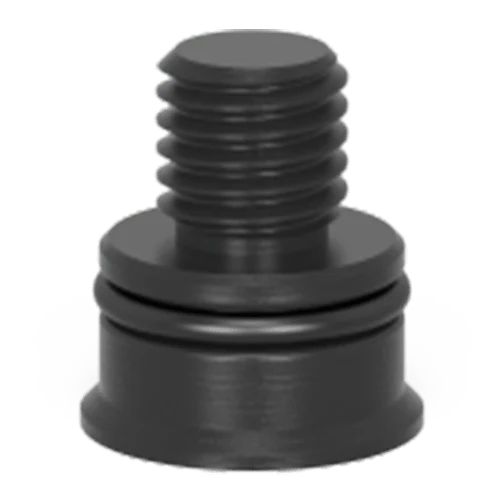 2-160649.0: Special Screw for System 16 Prisms