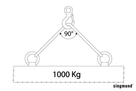2-160830: Comfort Shipping Bracket with Fastening Plate - Image 7