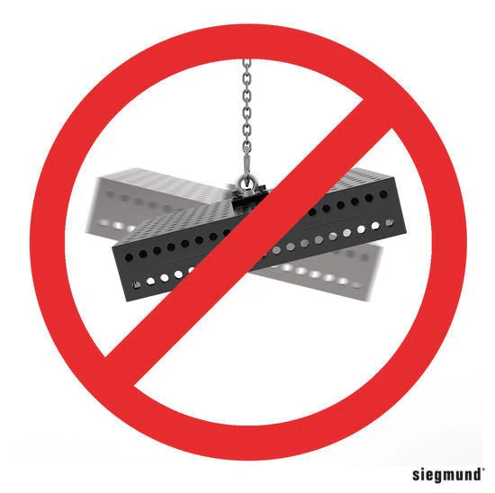 2-160830: Comfort Shipping Bracket with Fastening Plate - Image 9