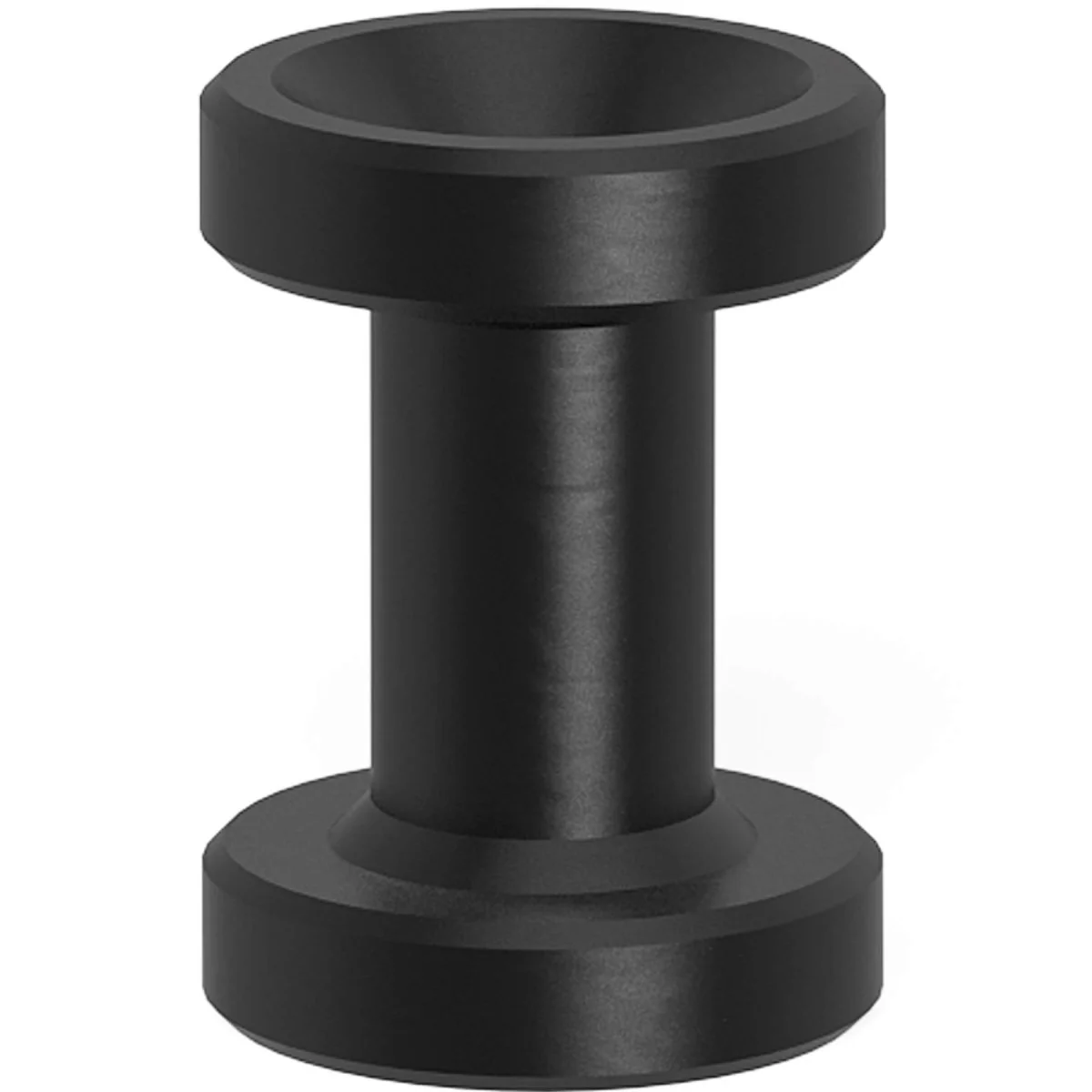 2-160936.10: Burnished Pin for Toolwall (Pack of 10)