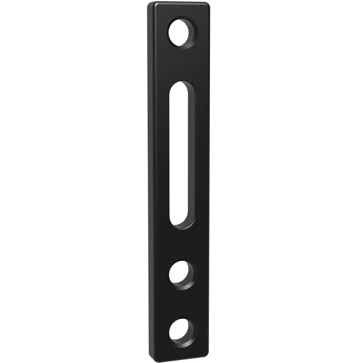2-220426.N: 300mm Universal Stop (Nitrided)