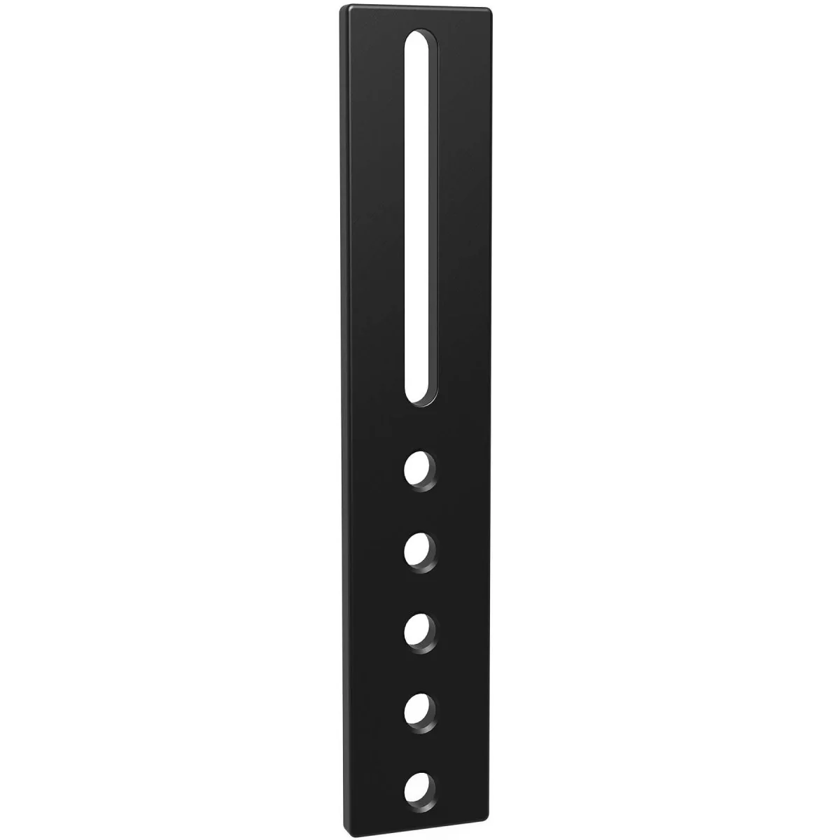 2-220430.N: 500mm S Universal Stop (Nitrided)