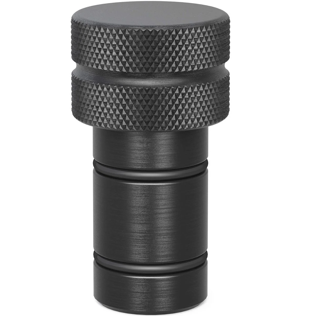 2-220540: Positioning Bolt (Burnished)