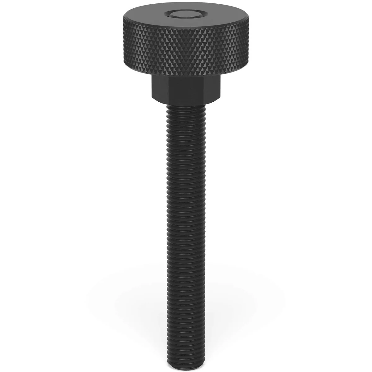2-280175.1: 50mm Ø, 150mm Long Spacer