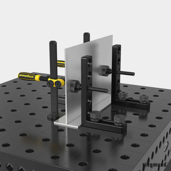 2-280175.1: 50mm Ø, 150mm Long Spacer - Image 2
