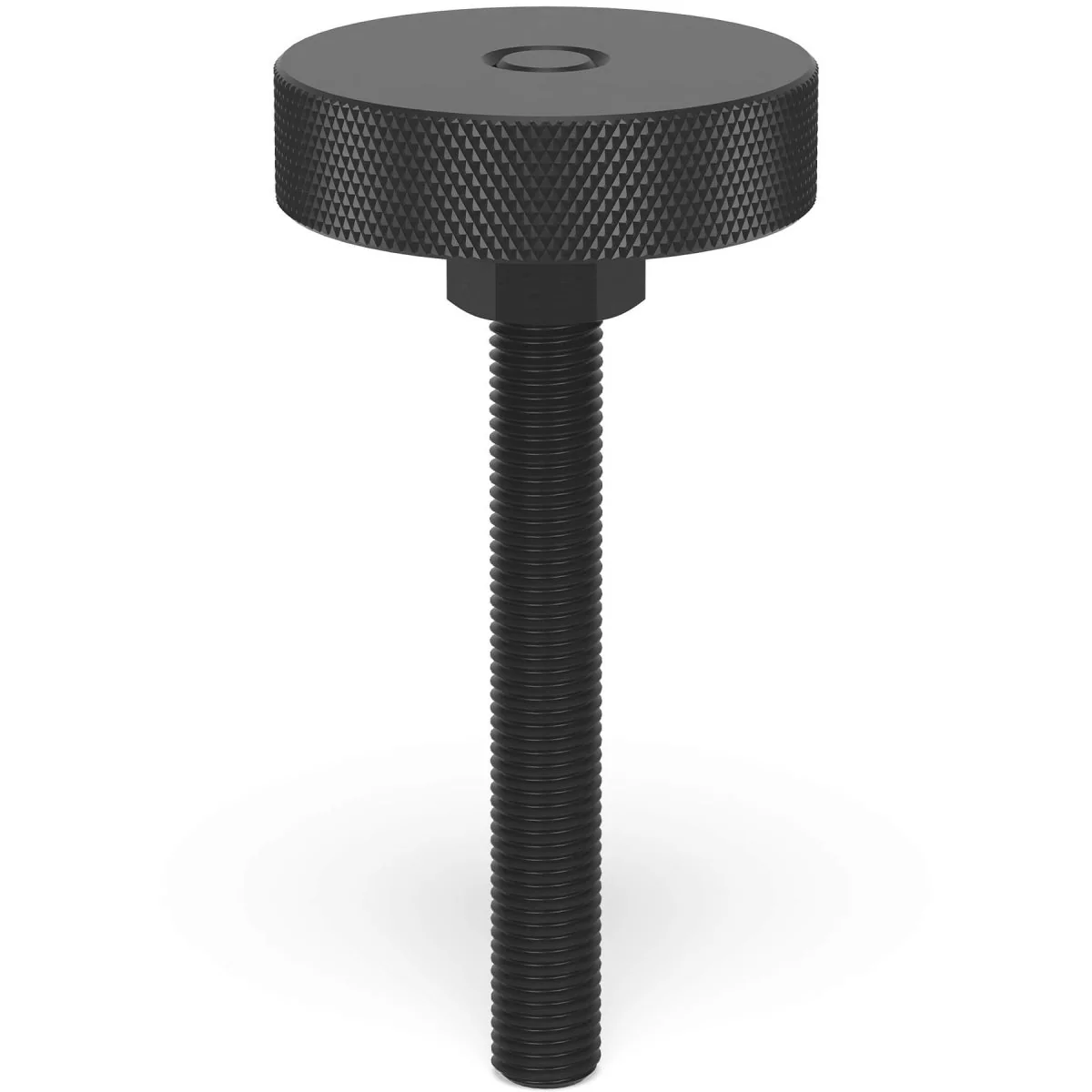 2-280176.1: 75mm Ø, 150mm Long Spacer