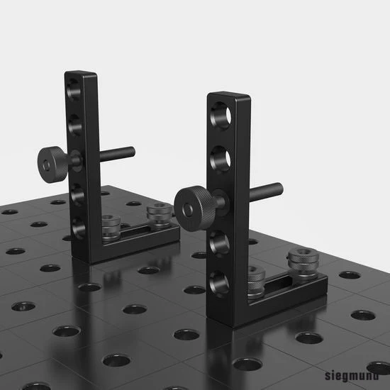 2-280176.1: 75mm Ø, 150mm Long Spacer - Image 2