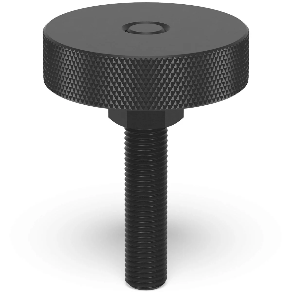 2-280176: 75mm Ø, 100mm Long Spacer