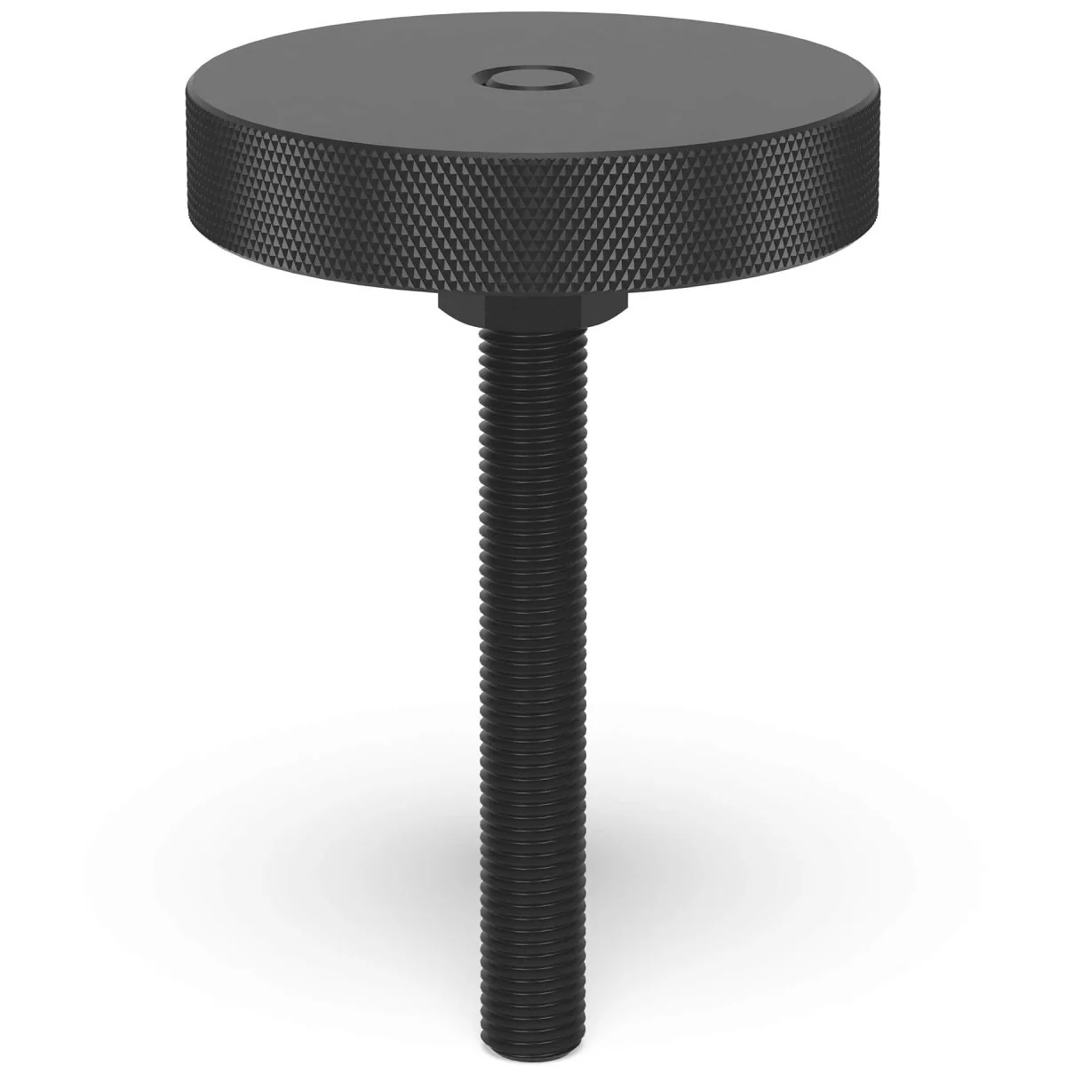 2-280177.1: 150mm Ø, 100mm Long Spacer