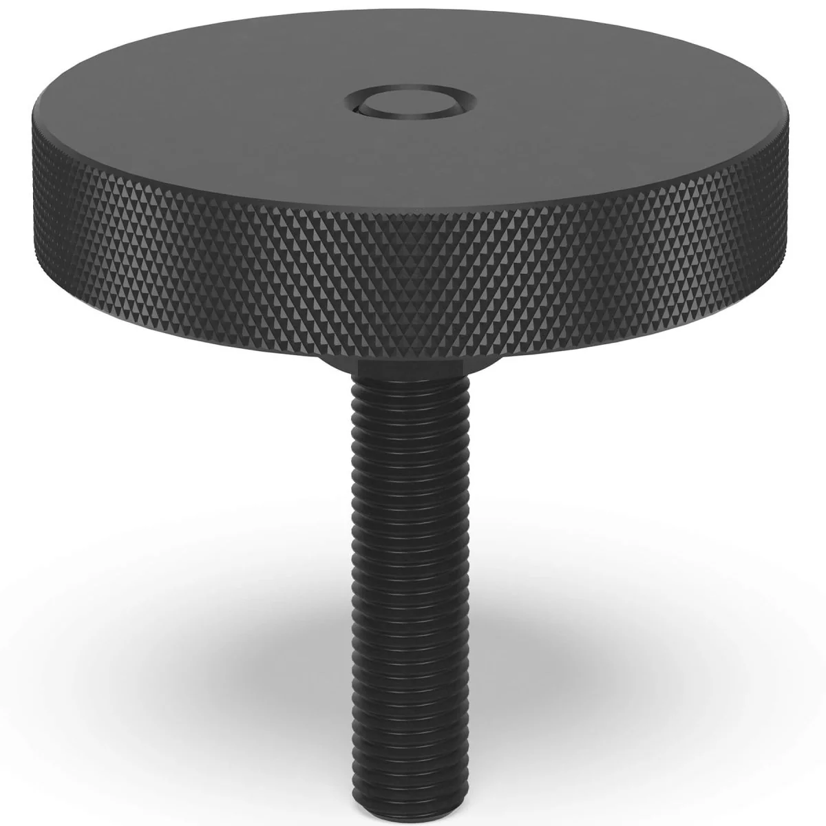 2-280177: 100mm Ø, 100mm Long Spacer