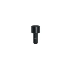 2-280256: 18.9mm Ø Fixing Bolt (Burnished)