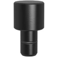 2-280259: Ø 28.2mm Fixing Bolt for 2-280252.P Clamping Plate (Burnished)