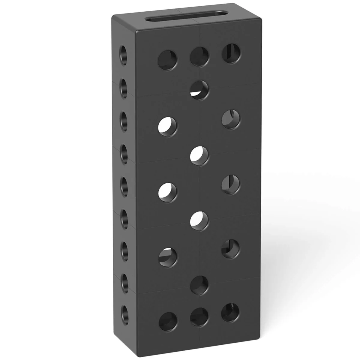 Fees products