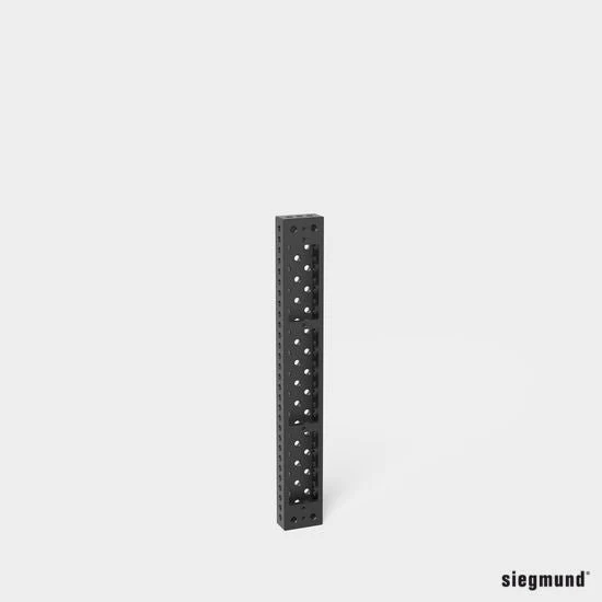 2-280330.P: 1,500x200x100mm Square U-Shape Riser Block (Plasma Nitrided) - Image 3