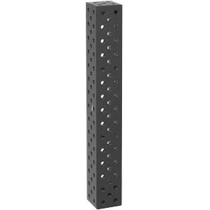 2-280380.P: 1,500x200x200mm Square U-Shape Riser Block (Plasma Nitrided)