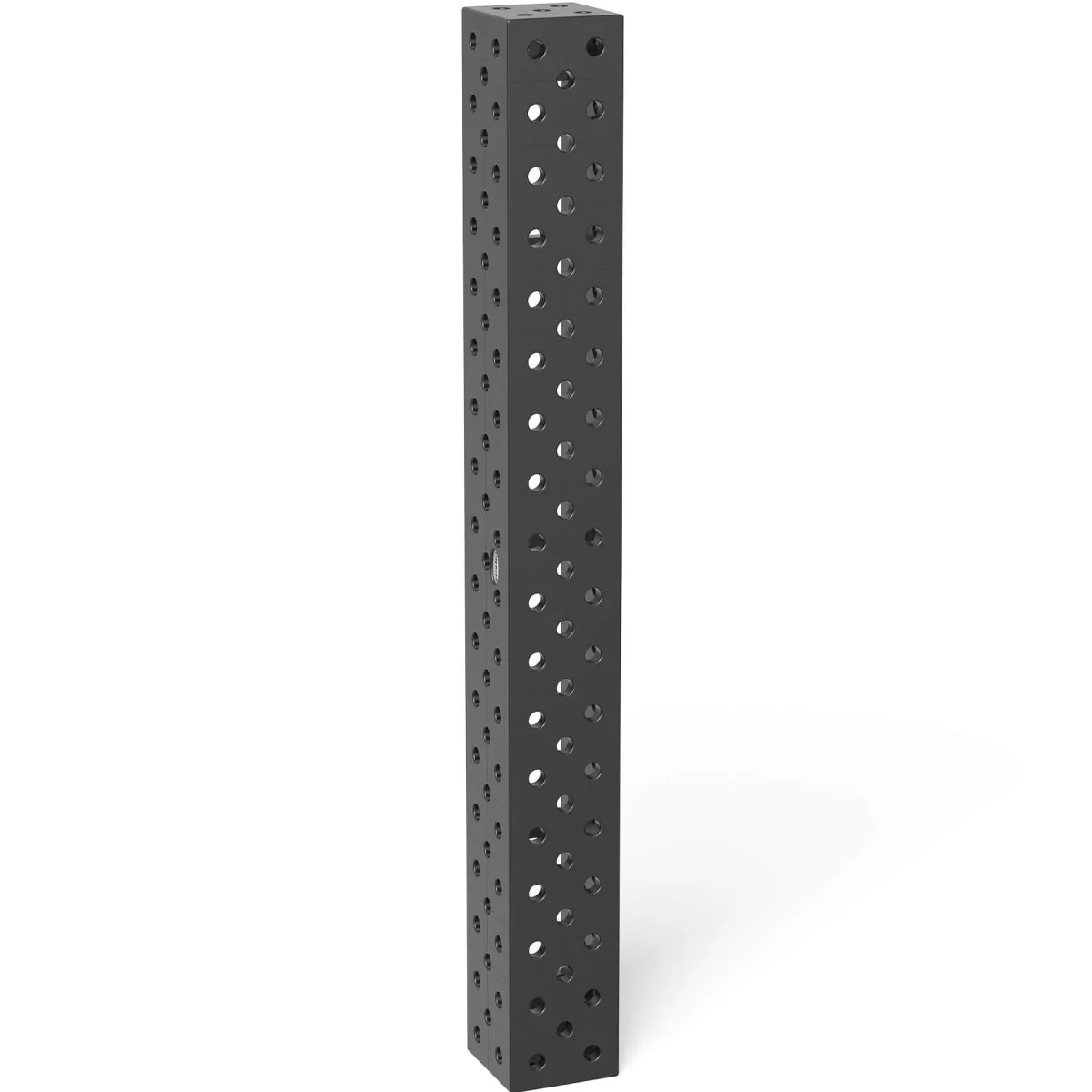 2-280386.P: 1,800x200x200mm Square U-Shape Riser Block (Plasma Nitrided)