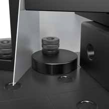 2-280401.N: 60mm Ø Eccentric Stop (Nitrided) - Image 4