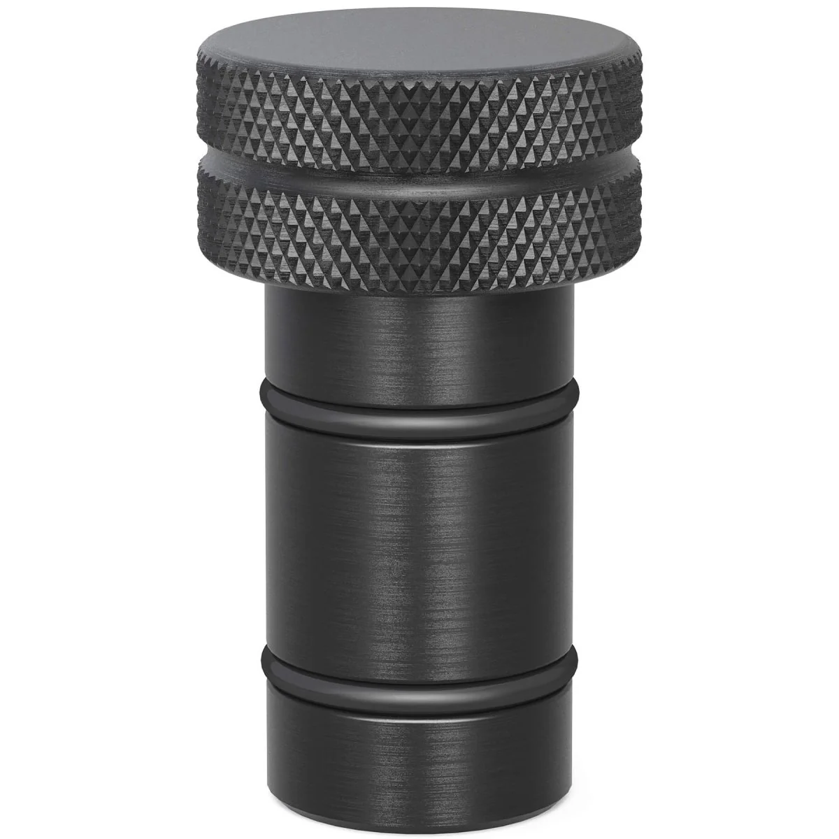 2-280540: Positioning Bolt (Burnished)