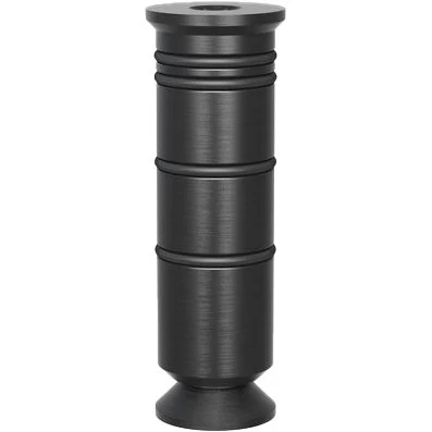 2-280562: Extra Long Connecting Bolt (Burnished)