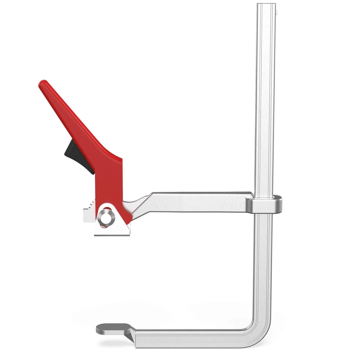 2-280616.2: S30 Standard Fast Tension Clamp