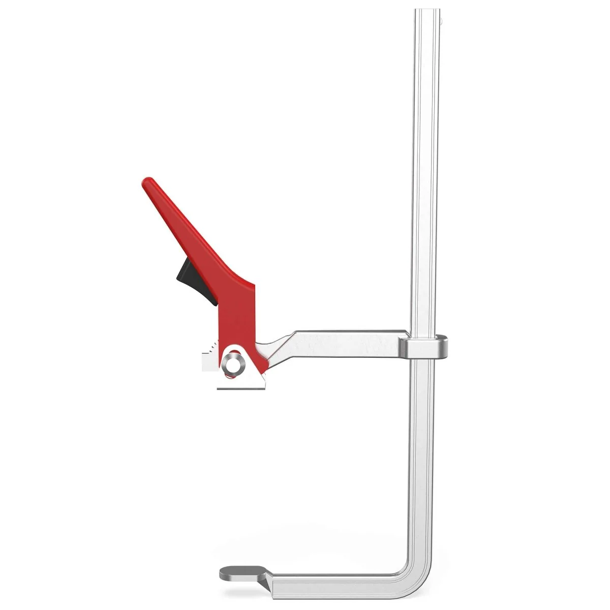 2-280616.3: S40 Standard Fast Tension Clamp