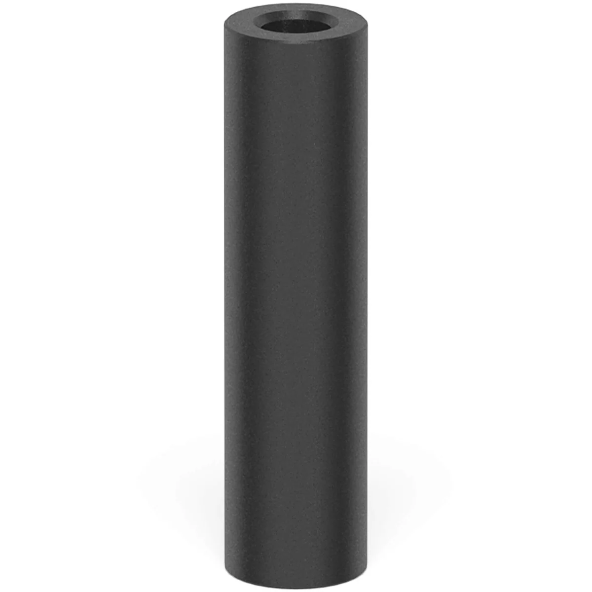 2-280646.1: 225mm Vertical Pipe for Multi-Clamp Modular Tower