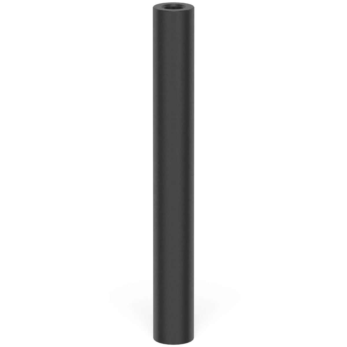 2-280646.2: 475mm Vertical Pipe for Multi-Clamp Modular Tower