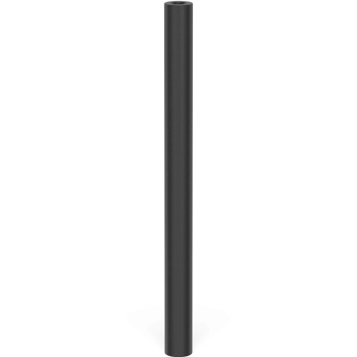 2-280646.3: 725mm Vertical Pipe for Multi-Clamp Modular Tower