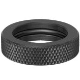 2-280653: Adjustment Ring for Siegmund System 28 Accessories