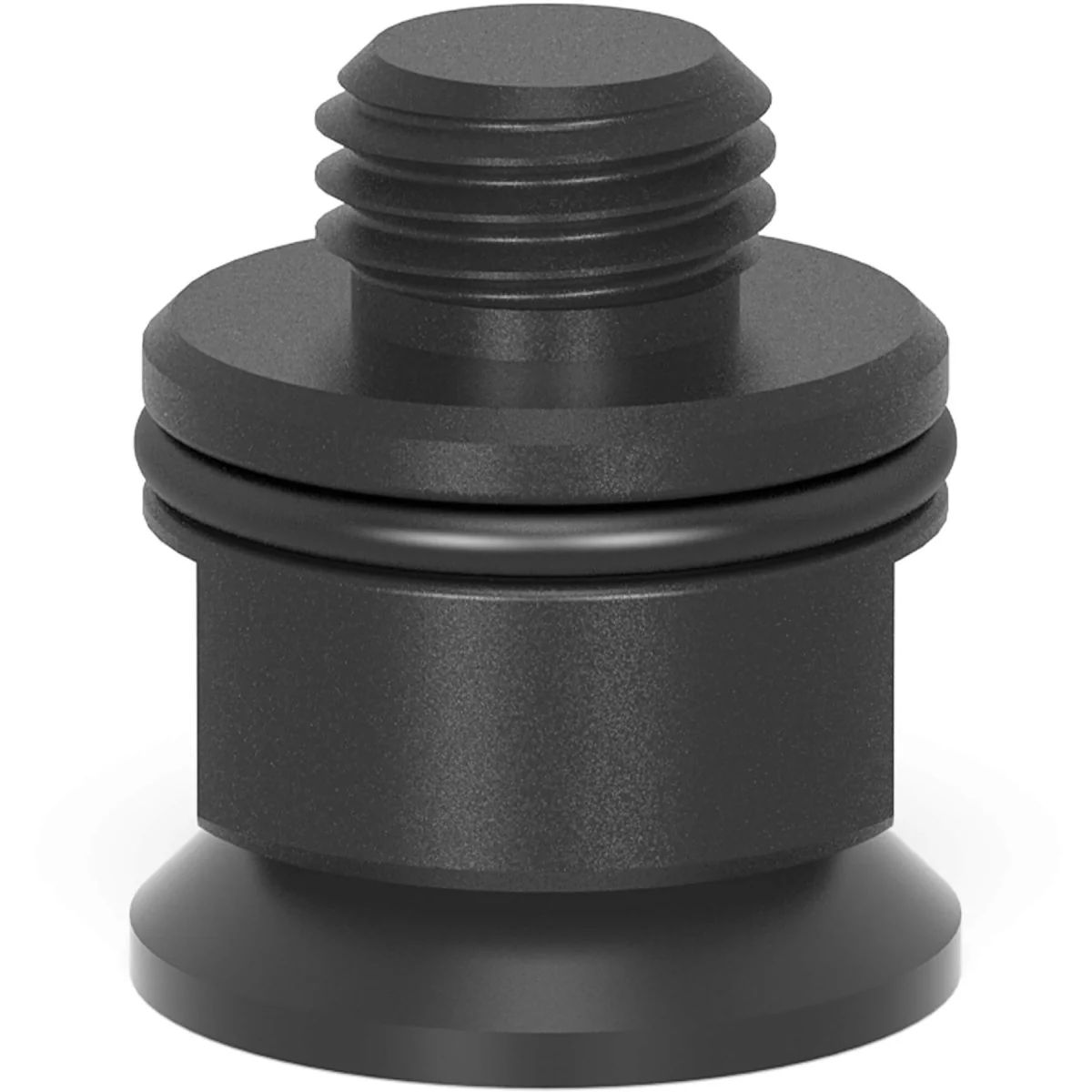 2-280669: Prism Collar Screw with Countersunk Bolt
