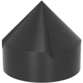 2-280670: Clamping Cone (Burnished/Nitrided)